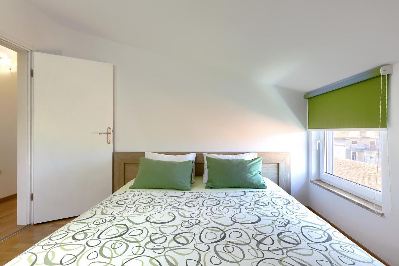 Homestay Pula Exterior photo